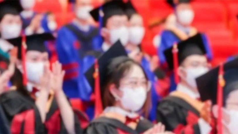 2025����ʡ���˸߿��������£�