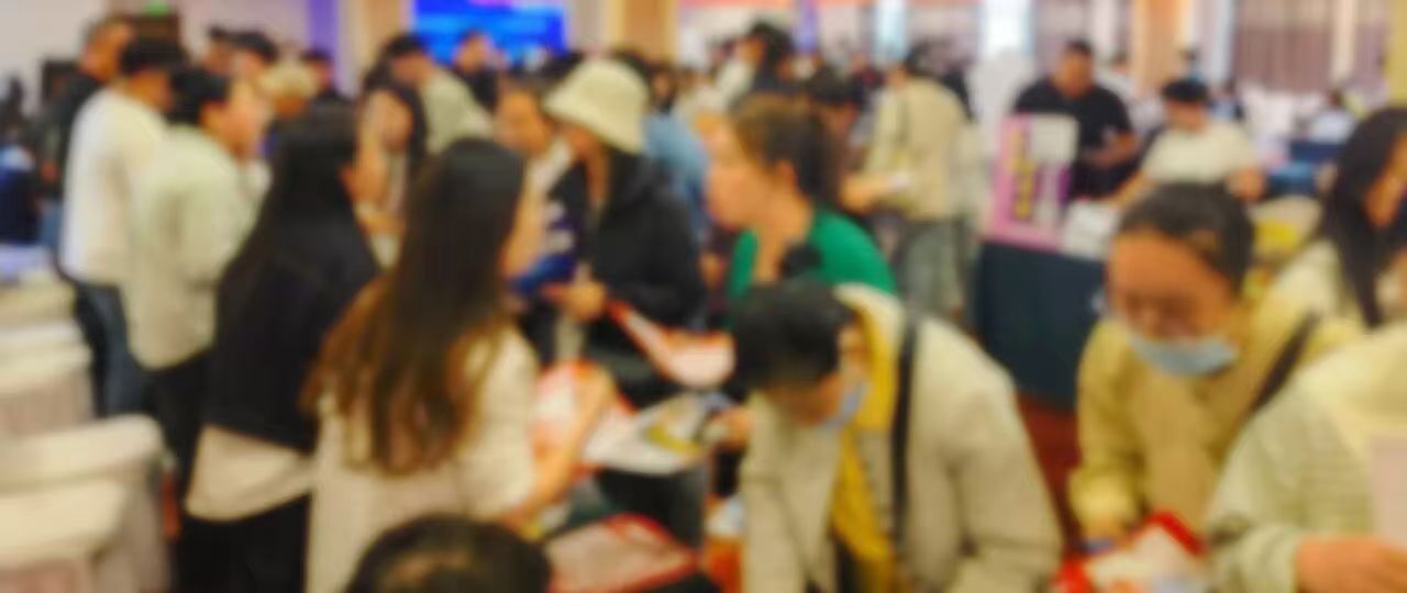 ������3��12�մ���������Ƹ�ᣡ����ʱ�䡢�ص㡫